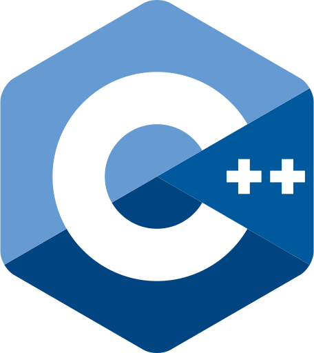 c++.png