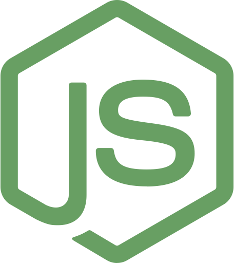 Node.js & Express.js