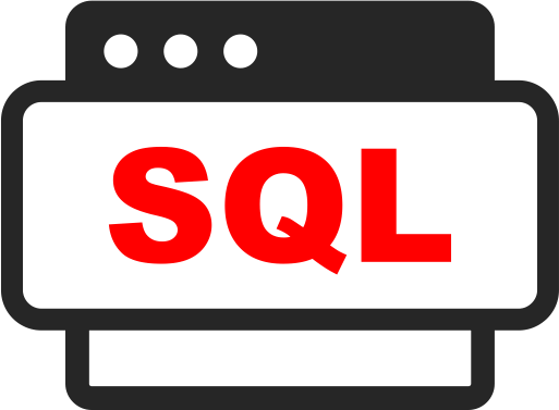 SQL